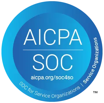 AICPA SOC