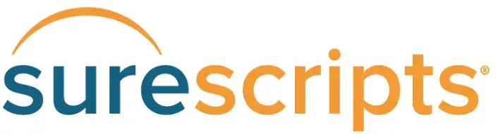 SURESCRIPTS