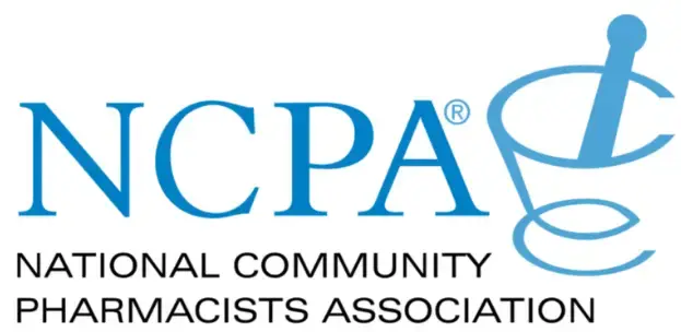 NCPA