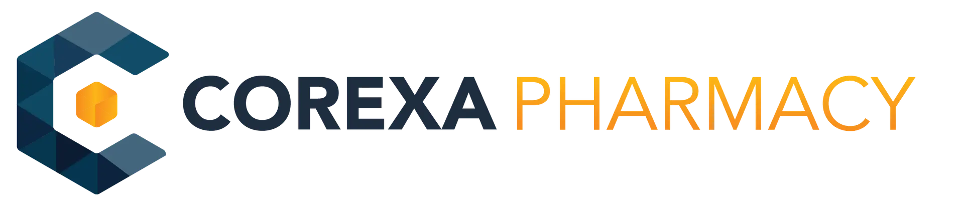 Corexa Pharmacy