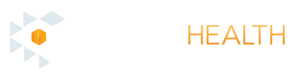 Corexa