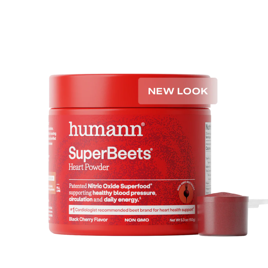 human supersets