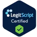 LEGALSCRIPT