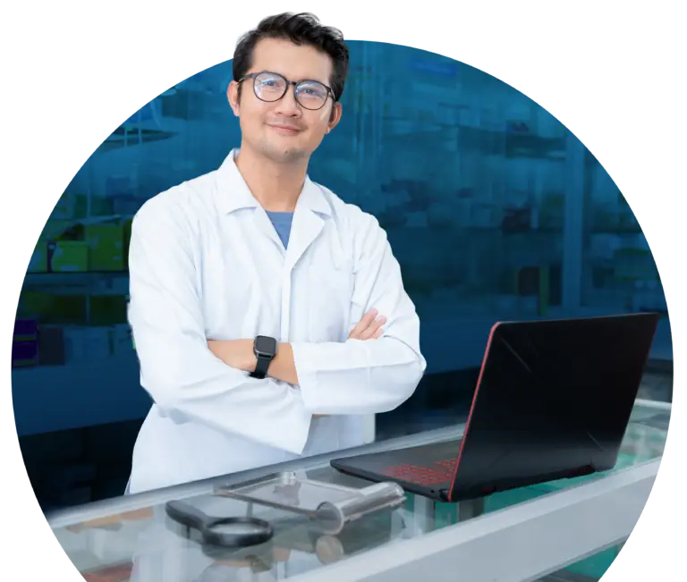 consultant