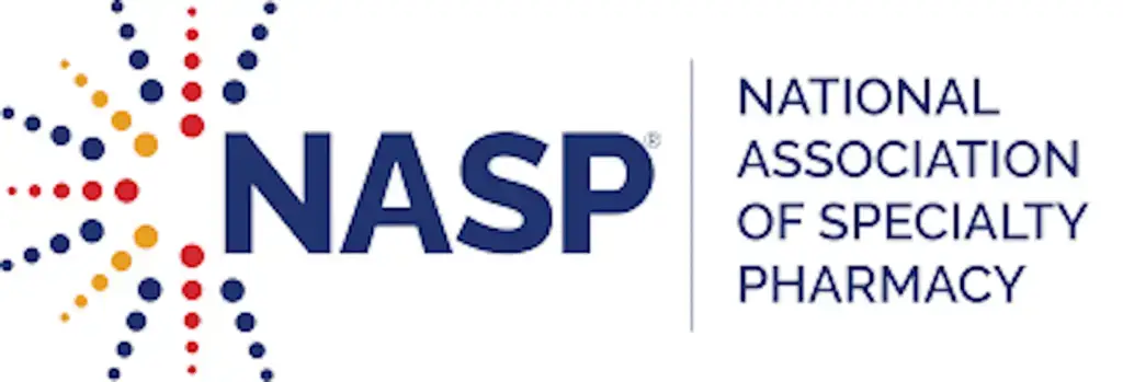 NASP