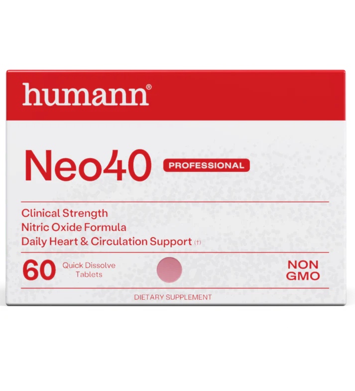 humann neo40